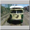 MVC-010F.JPG