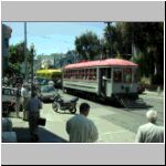 muni1.jpg