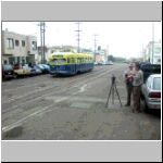 muni2.jpg