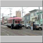 muni3.jpg