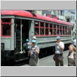muni4.jpg