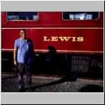 Lewis2.jpg